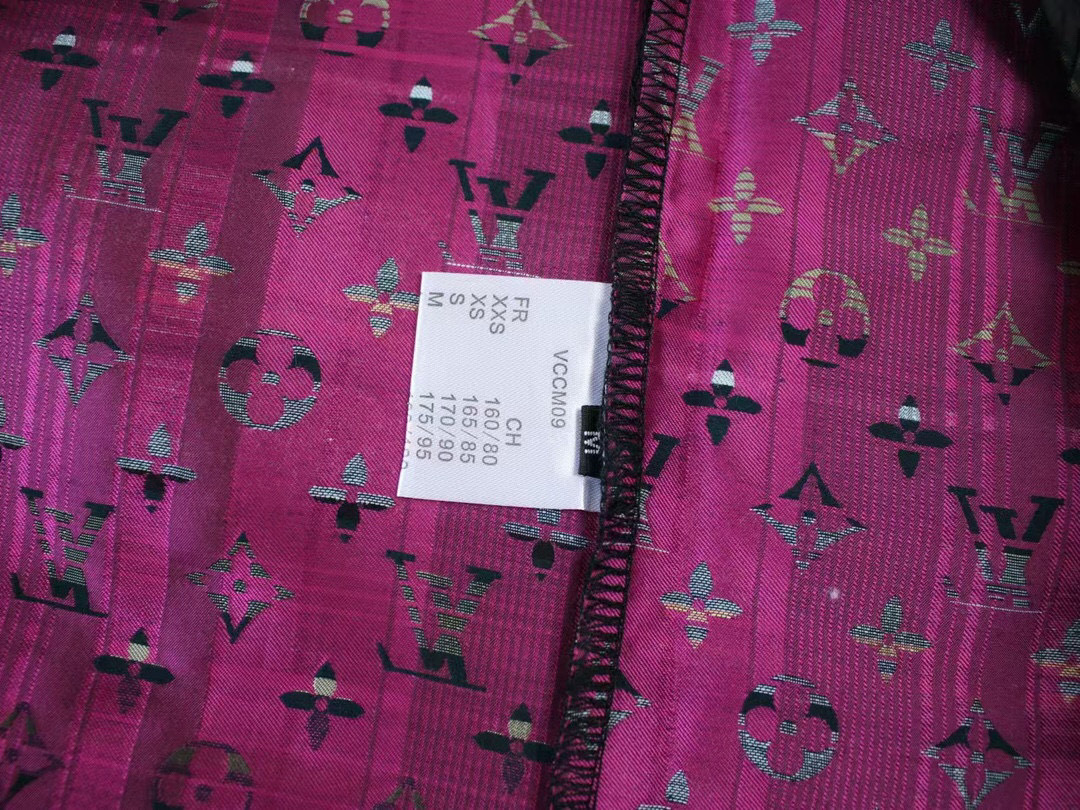 【LOUIS VUITTON】ルイヴィトン 男女兼用【即日出荷】