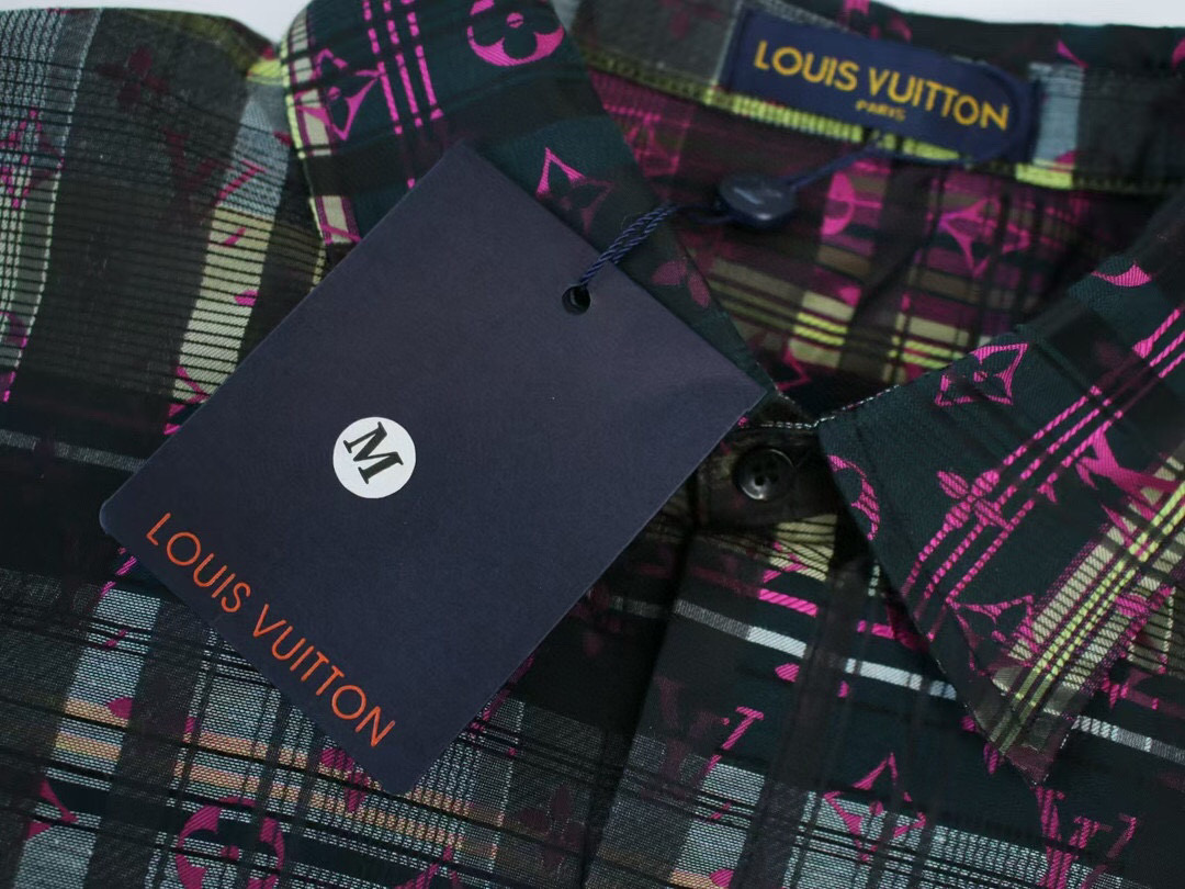 【LOUIS VUITTON】ルイヴィトン 男女兼用【即日出荷】