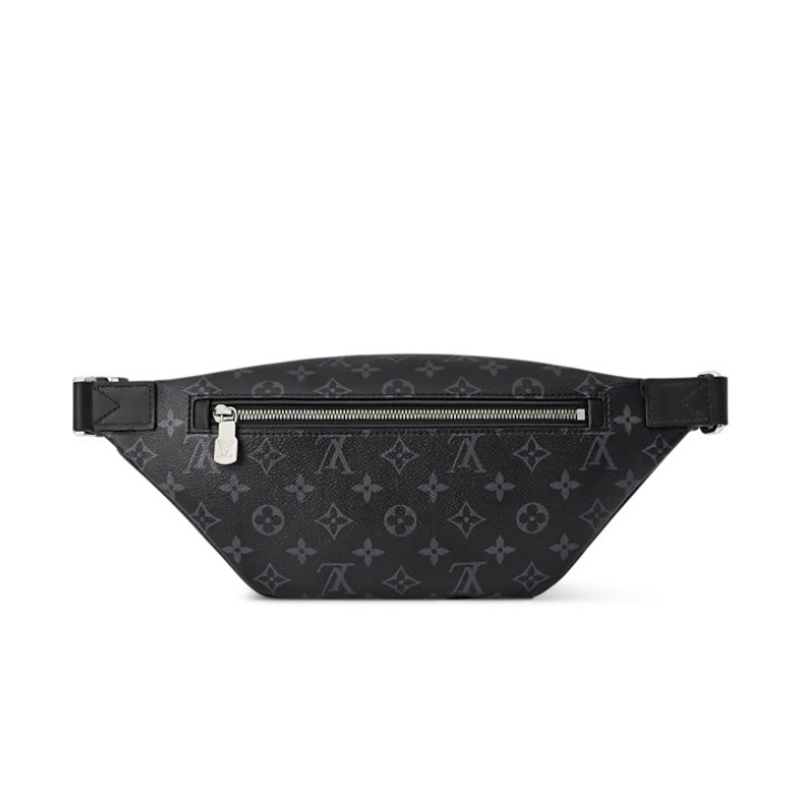 【お洒落メンズに☆】Louis Vuitton ディスカバリー バムバッグ M25924