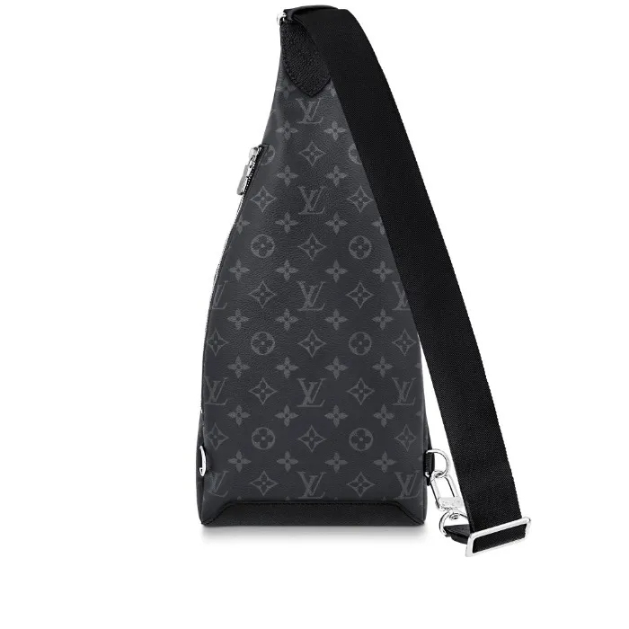 ◆LOUIS VUITTON◆ショルダーバッグ デュオ・スリングバッグ M30936M30945
