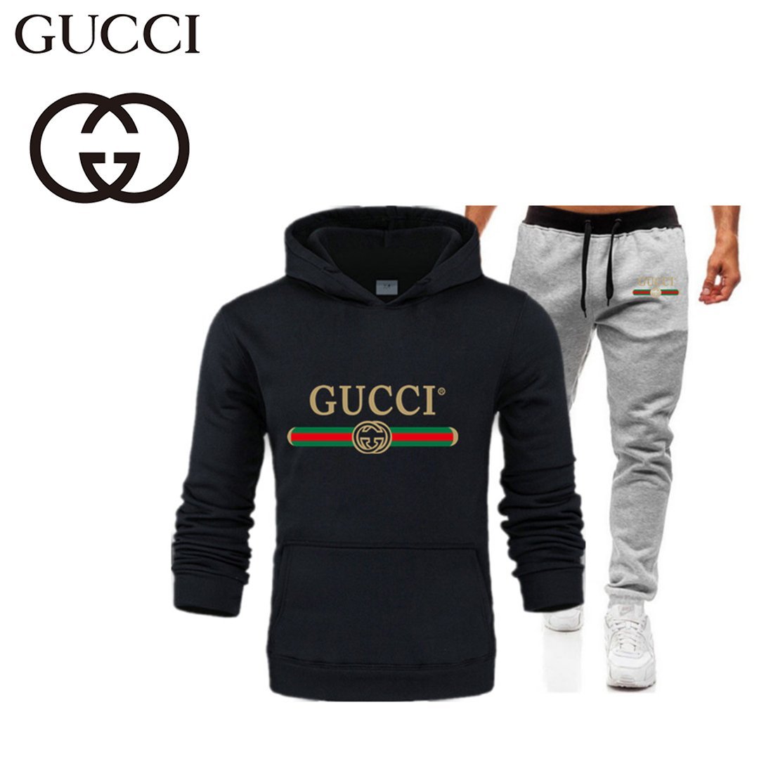 【GUCCI公式旗艦店】男女兼用 タイムセール