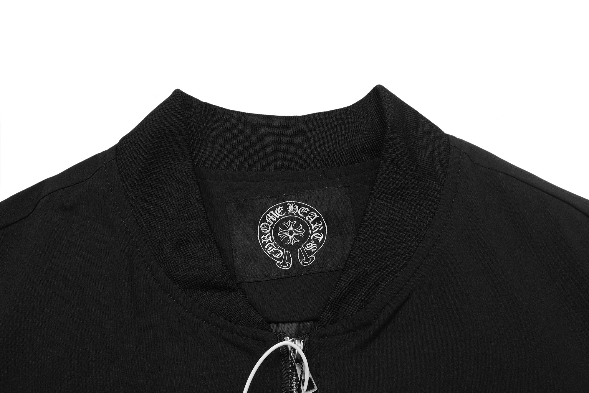 【CHROME HEARTS】クロムハーツ ジャケット