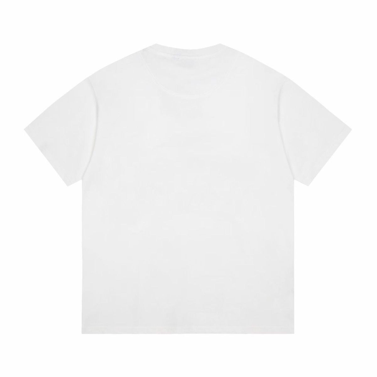 【DIOR】（ディオール）半袖 ご好評に付き再入荷！