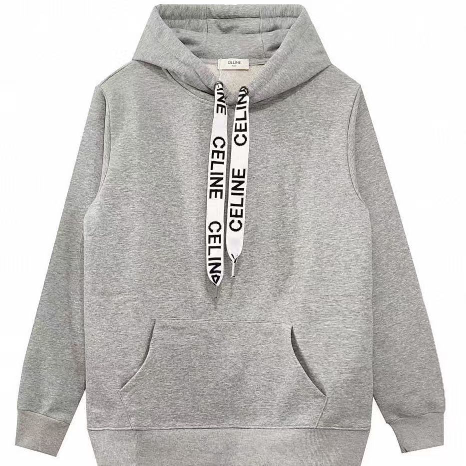 【Celine】( プラダ ) 【即日出荷】ご好評に付き再入荷！