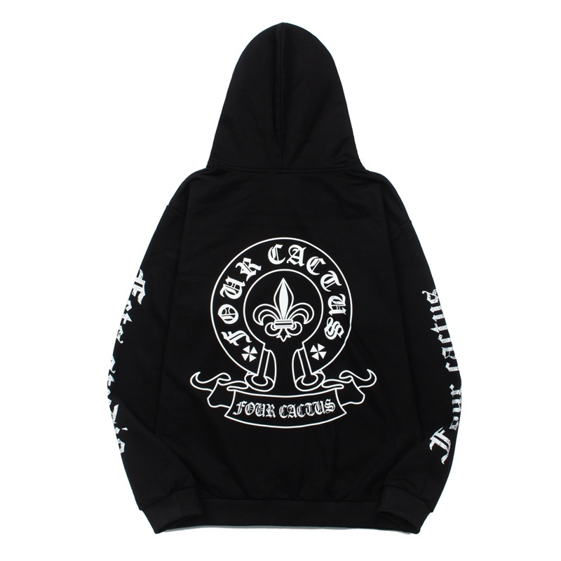 【Chrome Heart】( プラダ ) 【即日出荷】ご好評に付き再入荷！