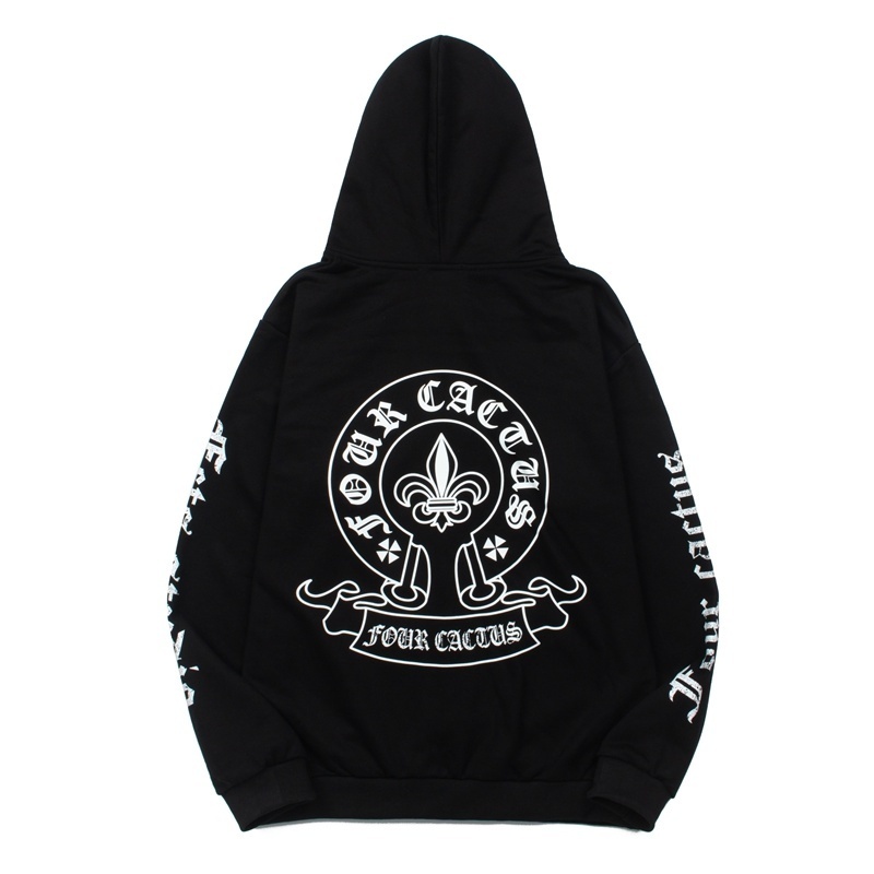 【Chrome Heart】( プラダ ) 【即日出荷】ご好評に付き再入荷！