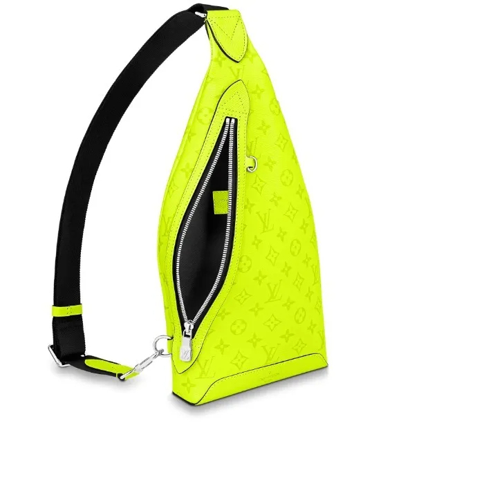 ◆LOUIS VUITTON◆ショルダーバッグ デュオ・スリングバッグ M30936M30945