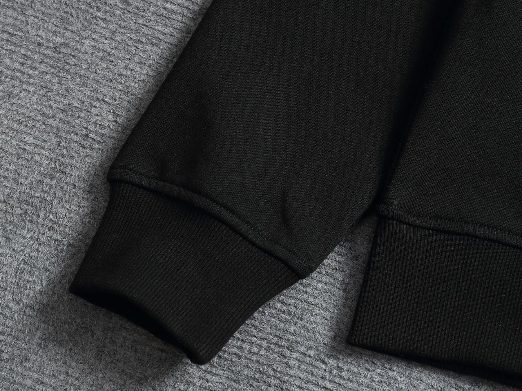 【BURBERRY】長袖 T シャツ