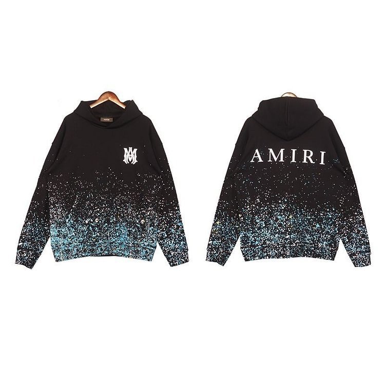 【Amiri】男女兼用、ご好評に付き再入荷！