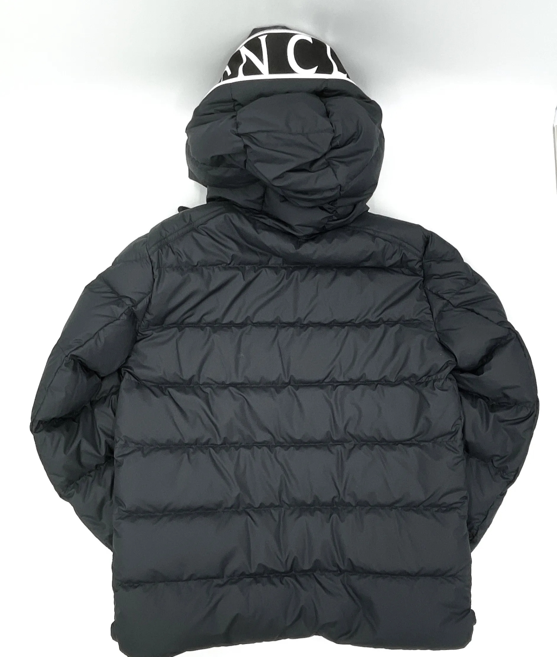 MONCLER モンクレール Cardere ショートダウンジャケット