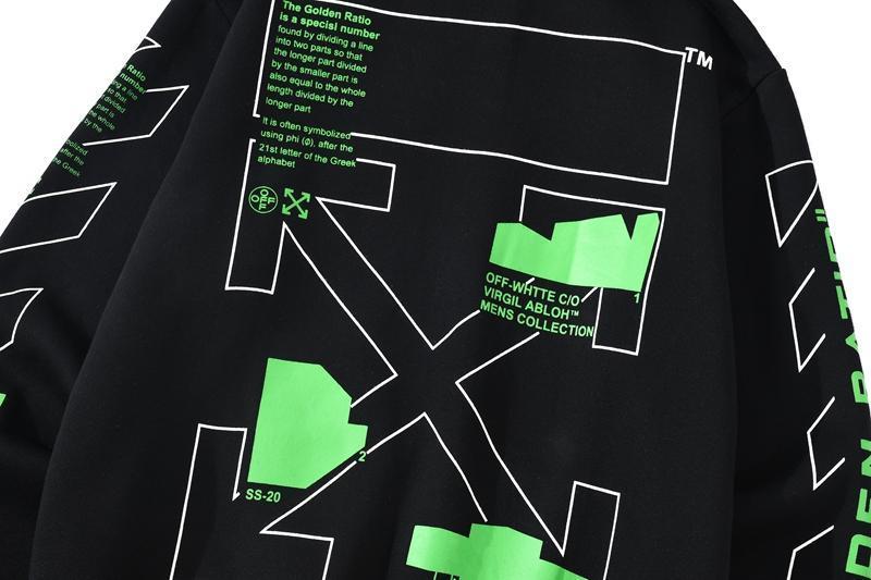 【公式旗艦店Off-White】男女兼用、ご好評に付き再入荷！！