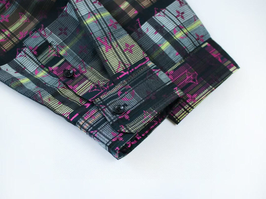 【LOUIS VUITTON】ルイヴィトン 男女兼用【即日出荷】