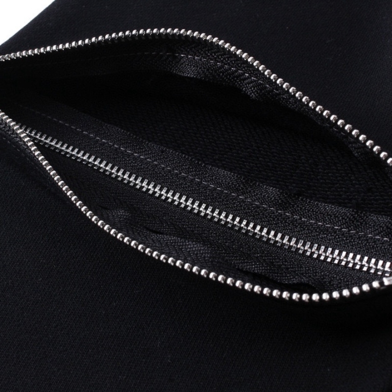 【GUCCI旗艦店】グッチ パーカー 男女兼用 ご好評に付き再入荷！