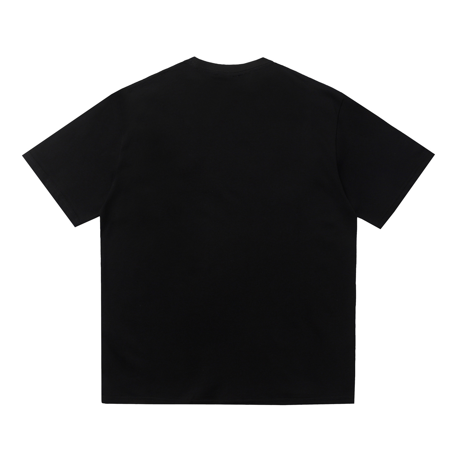 【LOEWE 公式旗艦店】（ロエベ）Tシャツ、ご好評に付き再入荷！