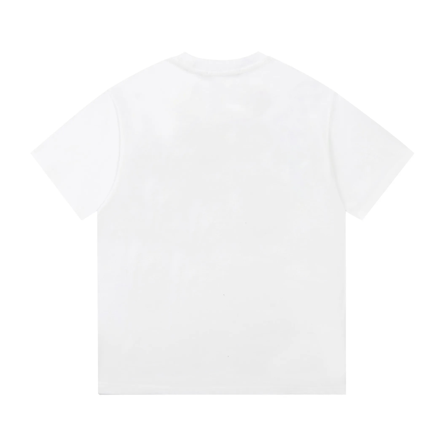 【FENDI 公式旗艦店】フェンディ Tシャツご好評に付き再入荷！