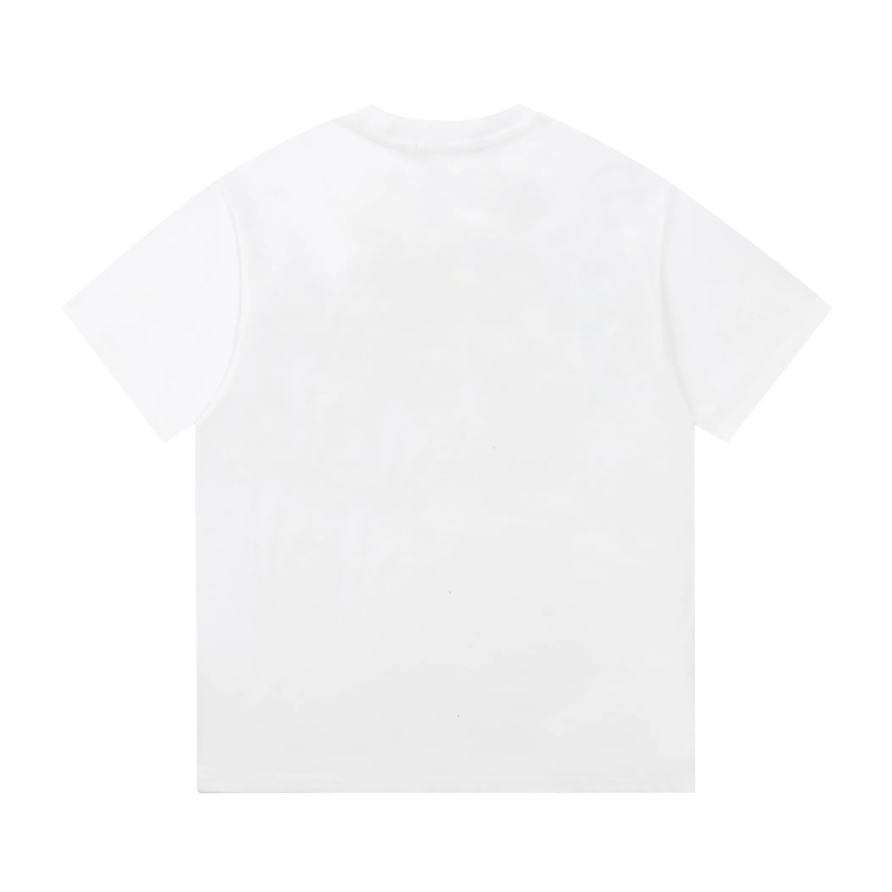 【FENDI 公式旗艦店】フェンディ Tシャツご好評に付き再入荷！