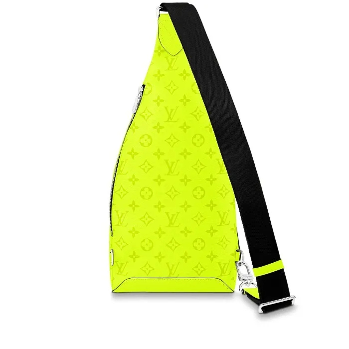 ◆LOUIS VUITTON◆ショルダーバッグ デュオ・スリングバッグ M30936M30945