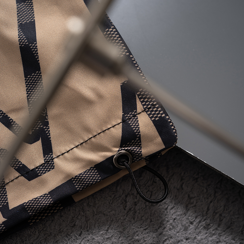 【LOUIS VUITTON】ルイヴィトン ジャケット