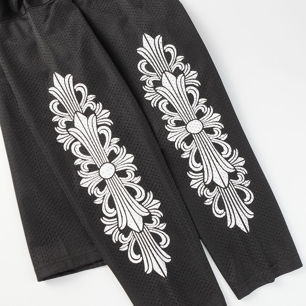 【CHROME HEARTS】クロムハーツ 男女兼用、ご好評に付き再入荷！