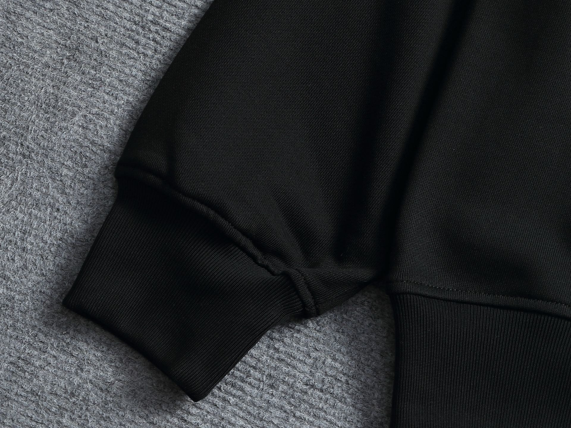 【LOEWE】長袖 T シャツ