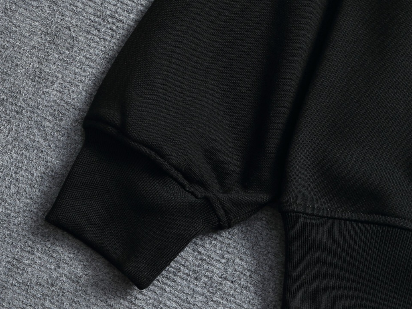 【LOEWE】長袖 T シャツ