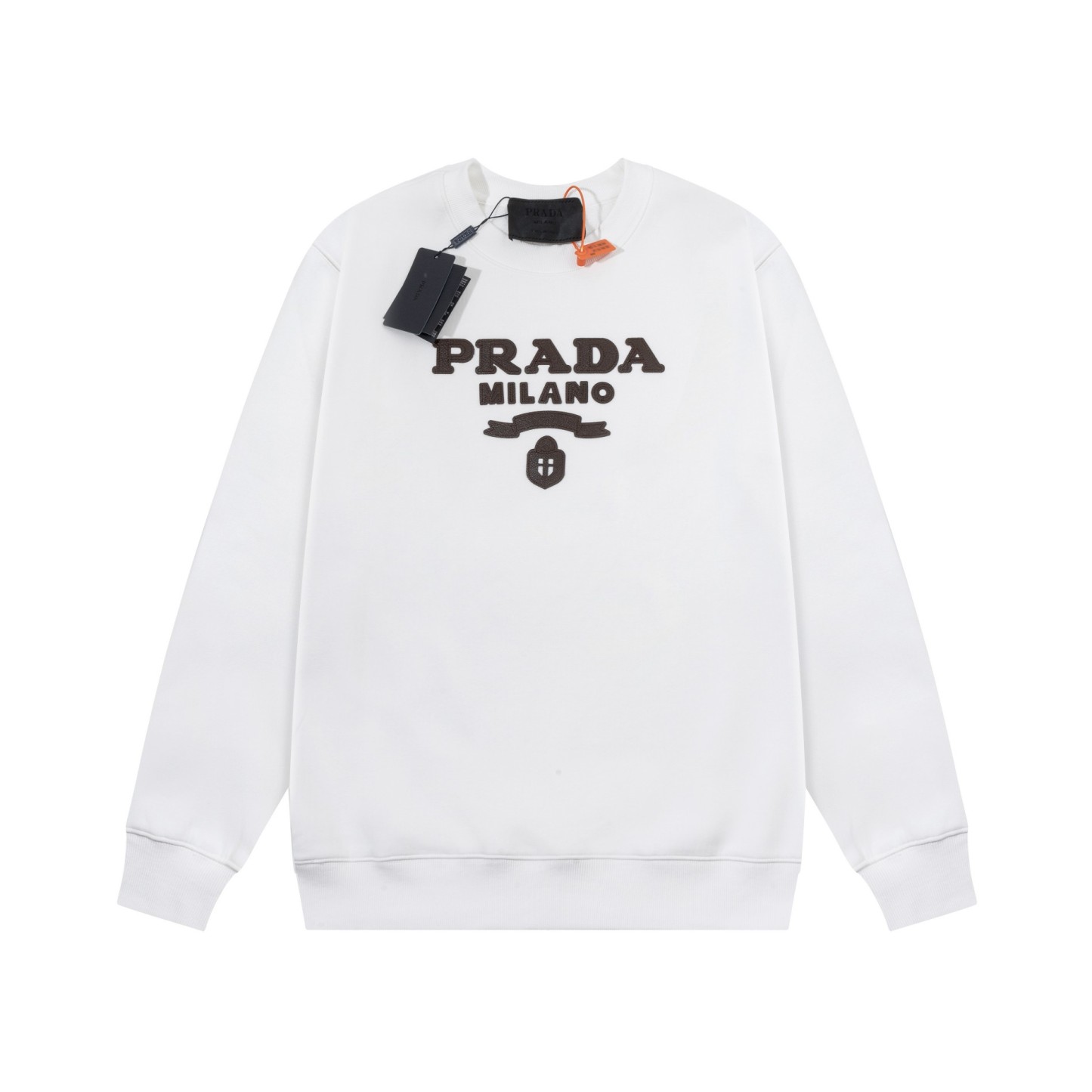 【Prada】( プラダ ) 【即日出荷】ご好評に付き再入荷！