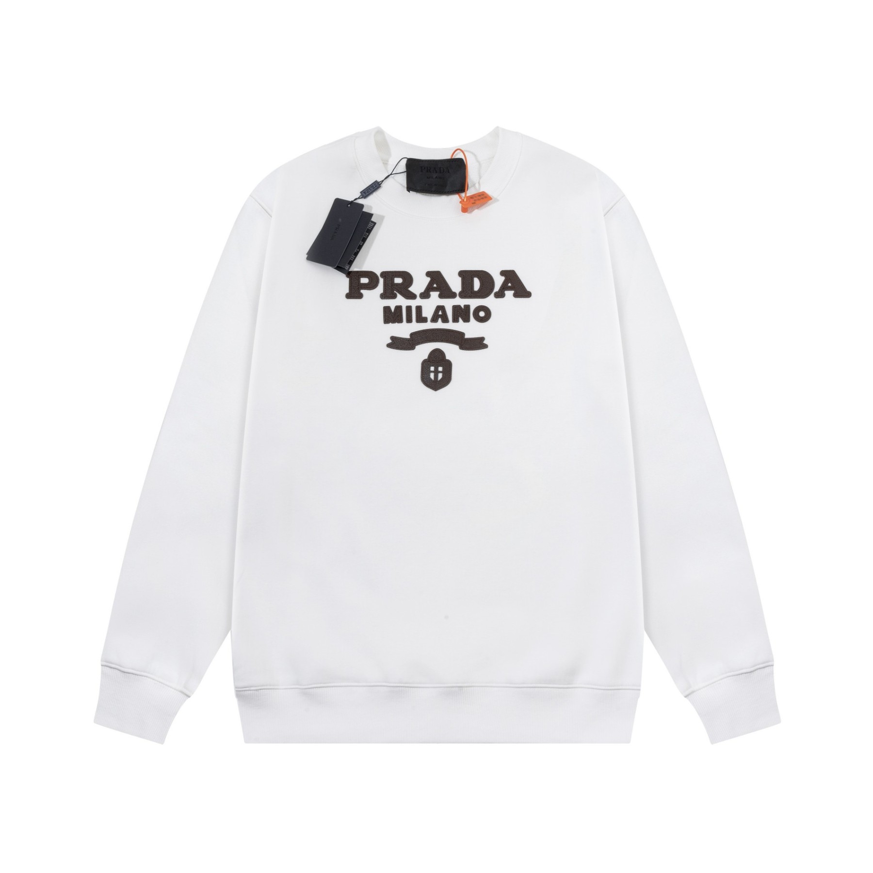 【Prada】( プラダ ) 【即日出荷】ご好評に付き再入荷！