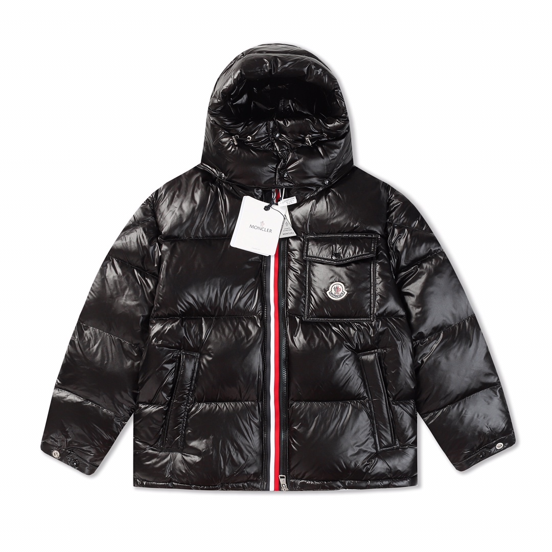 【MONCLER全国送料無料】新作数量限定予行販売モンクレールダウンジャケット