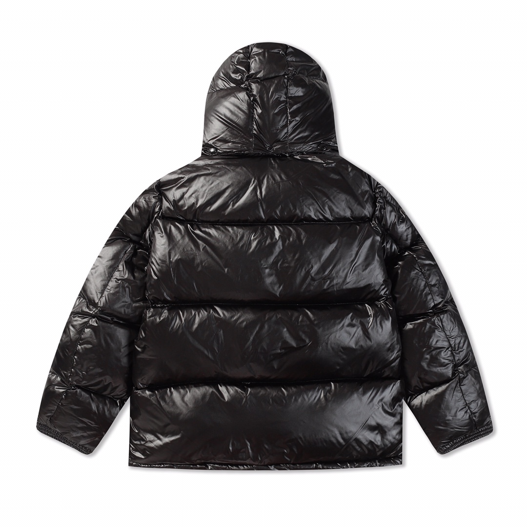 【MONCLER全国送料無料】新作数量限定予行販売モンクレールダウンジャケット