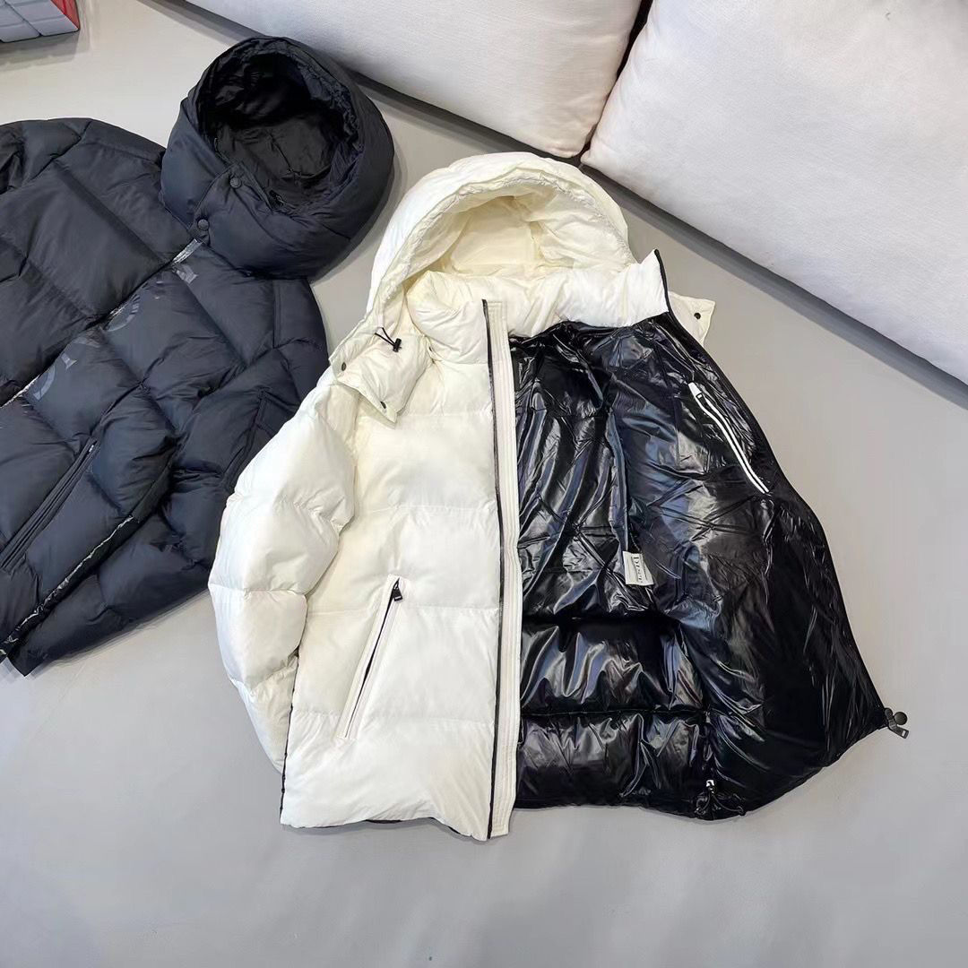 【MONCLER公式 旗艦店】（モンクレール） ダウンジャケット