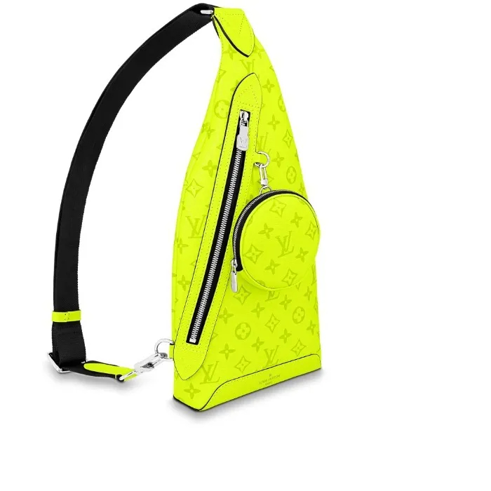 ◆LOUIS VUITTON◆ショルダーバッグ デュオ・スリングバッグ M30936M30945