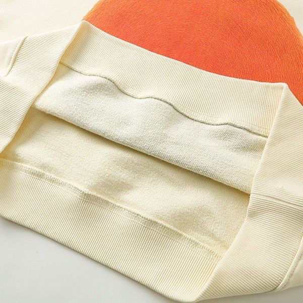 【GUCCI旗艦店】グッチ 長袖 男女兼用 ご好評に付き再入荷！