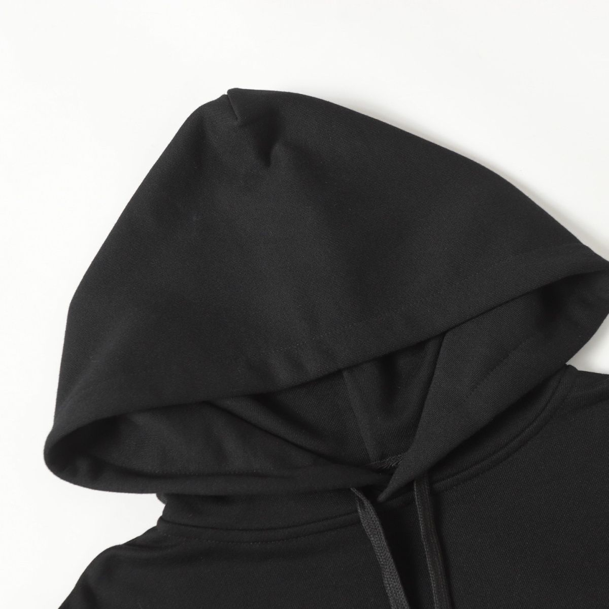 【CHROME HEARTS】パーカー