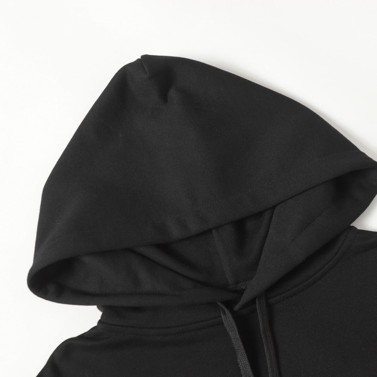 【CHROME HEARTS】パーカー