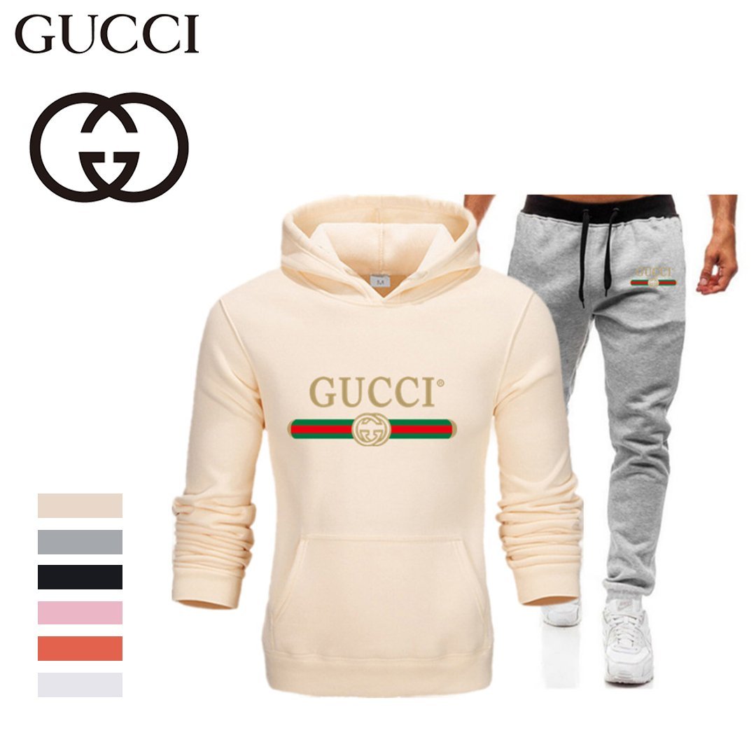 【GUCCI公式旗艦店】男女兼用 タイムセール