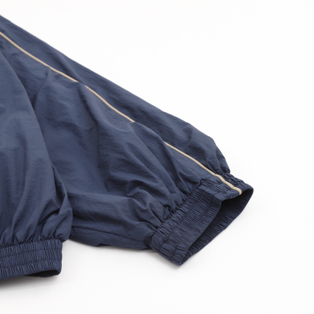 【BALENCIAGA】バレンシアガ ジャケット