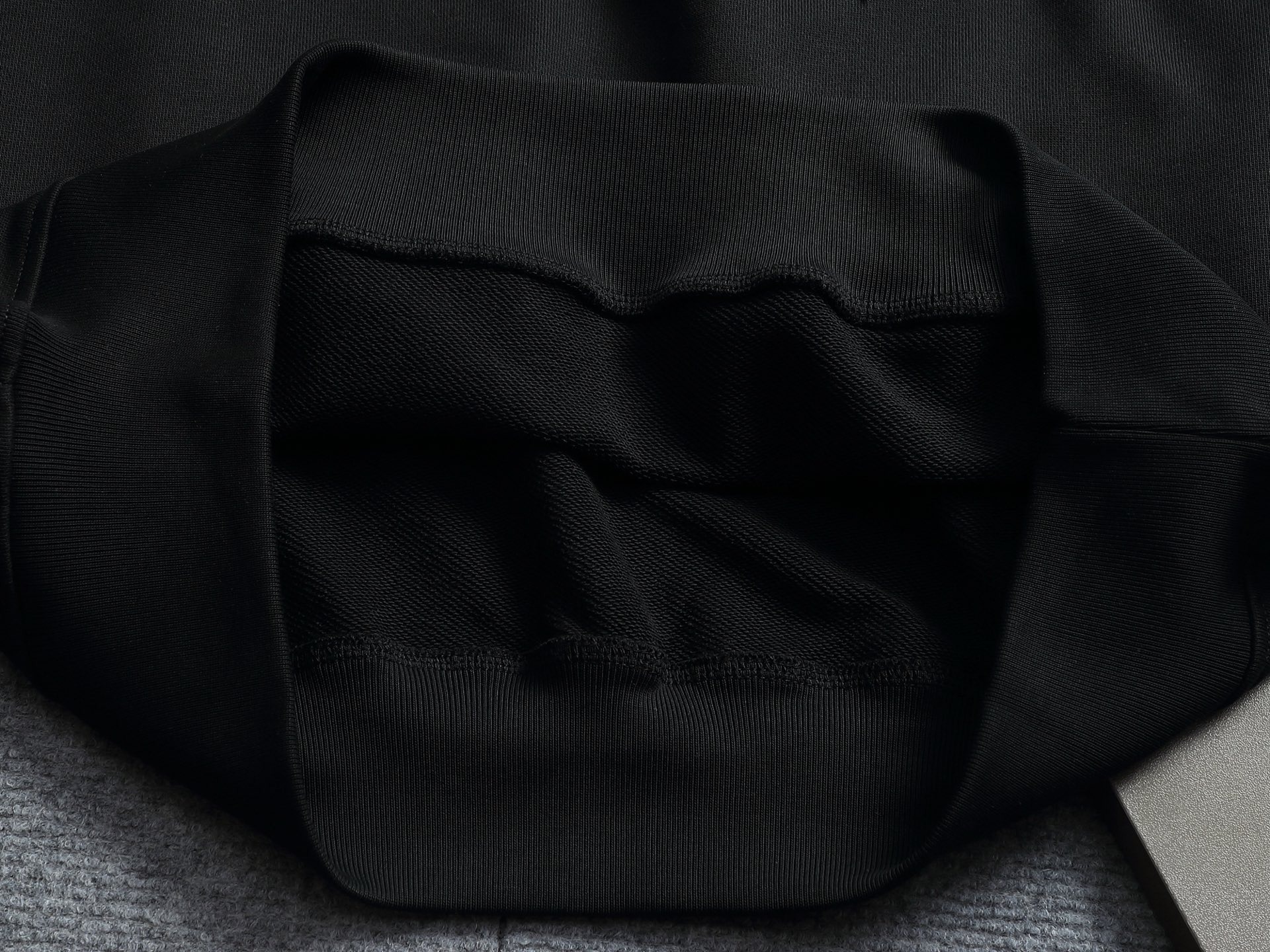 【LOEWE】長袖 T シャツ