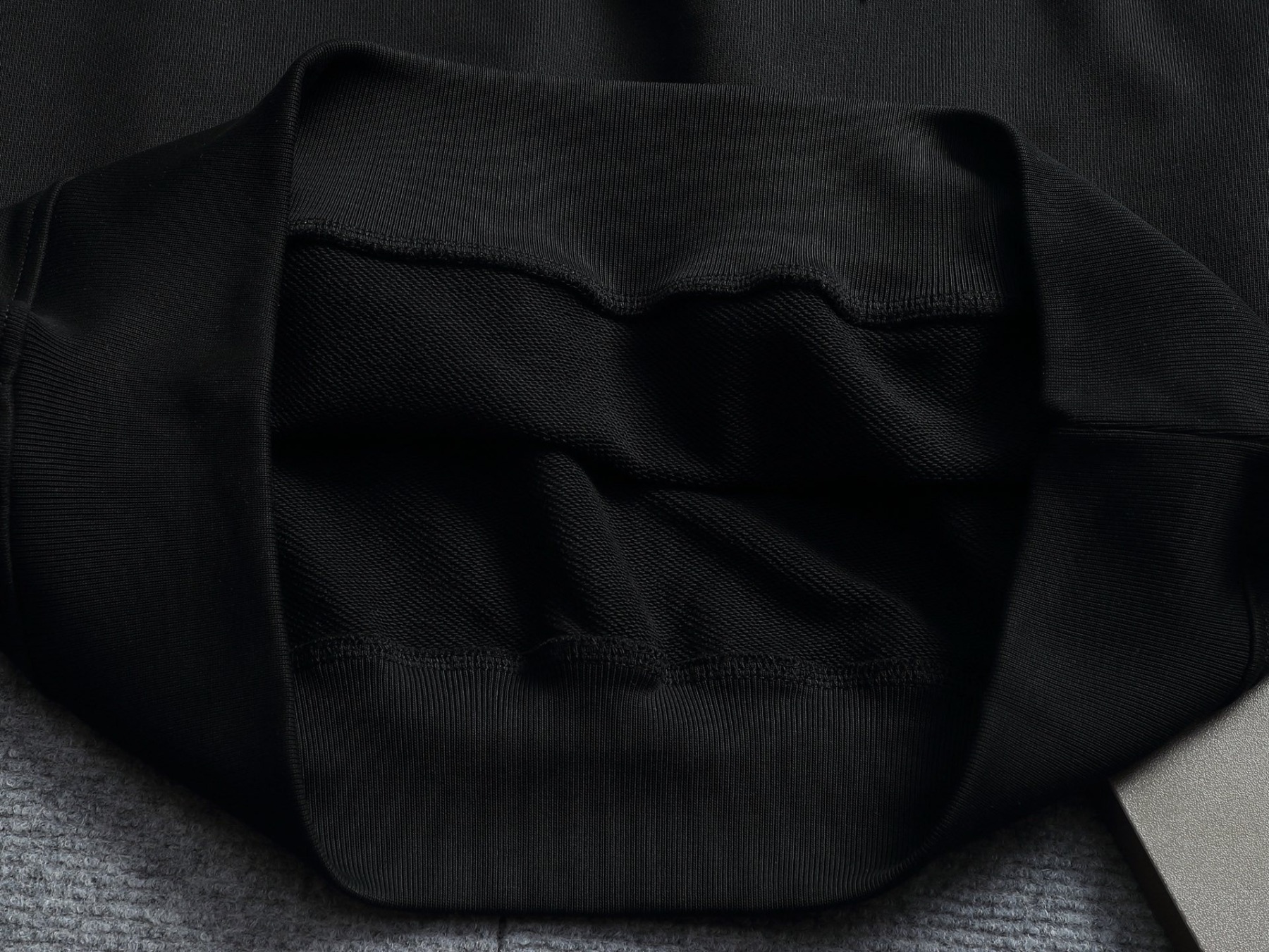 【LOEWE】長袖 T シャツ