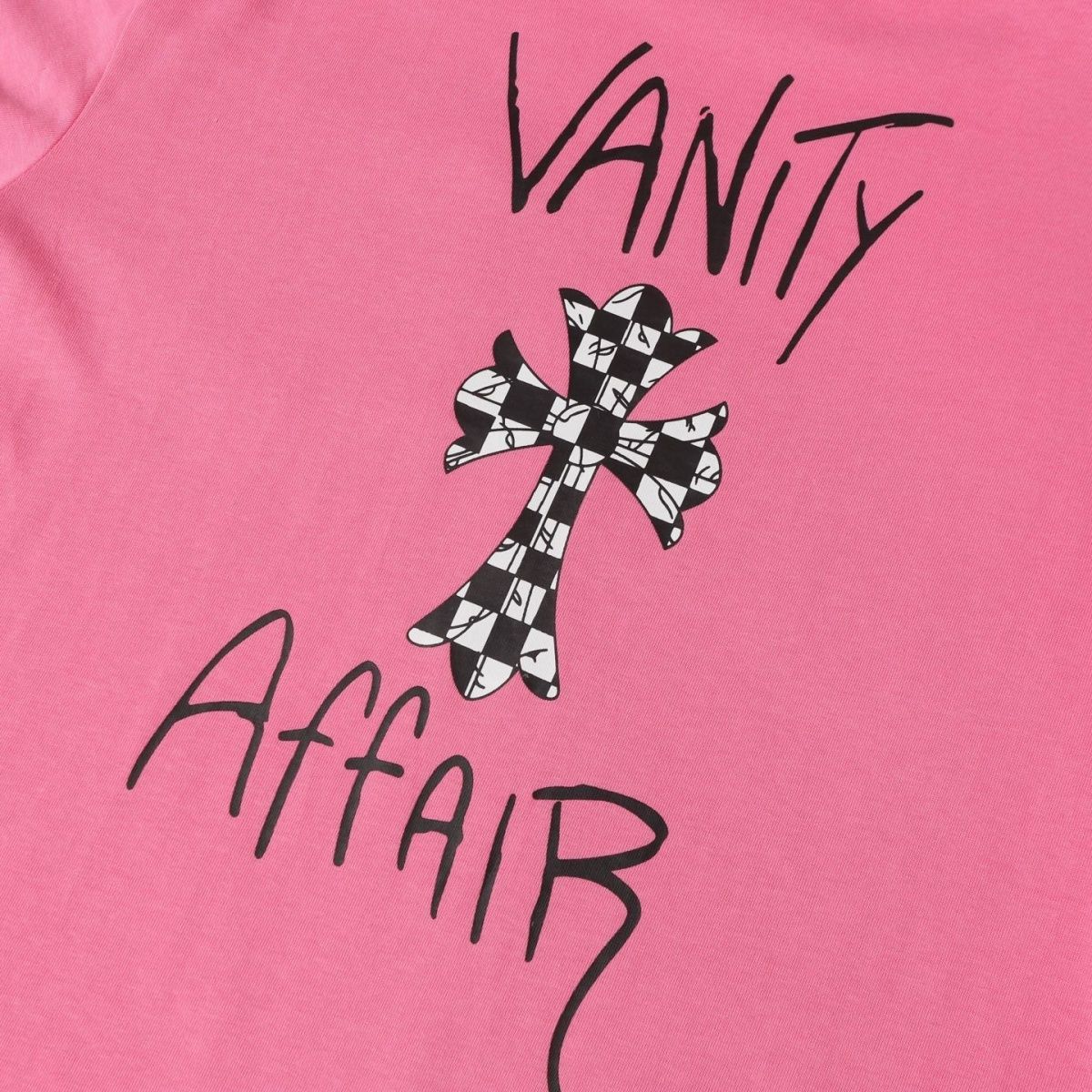 【CHROME HEARTS】クロムハーツ 長袖 男女兼用、ご好評に付き再入荷！