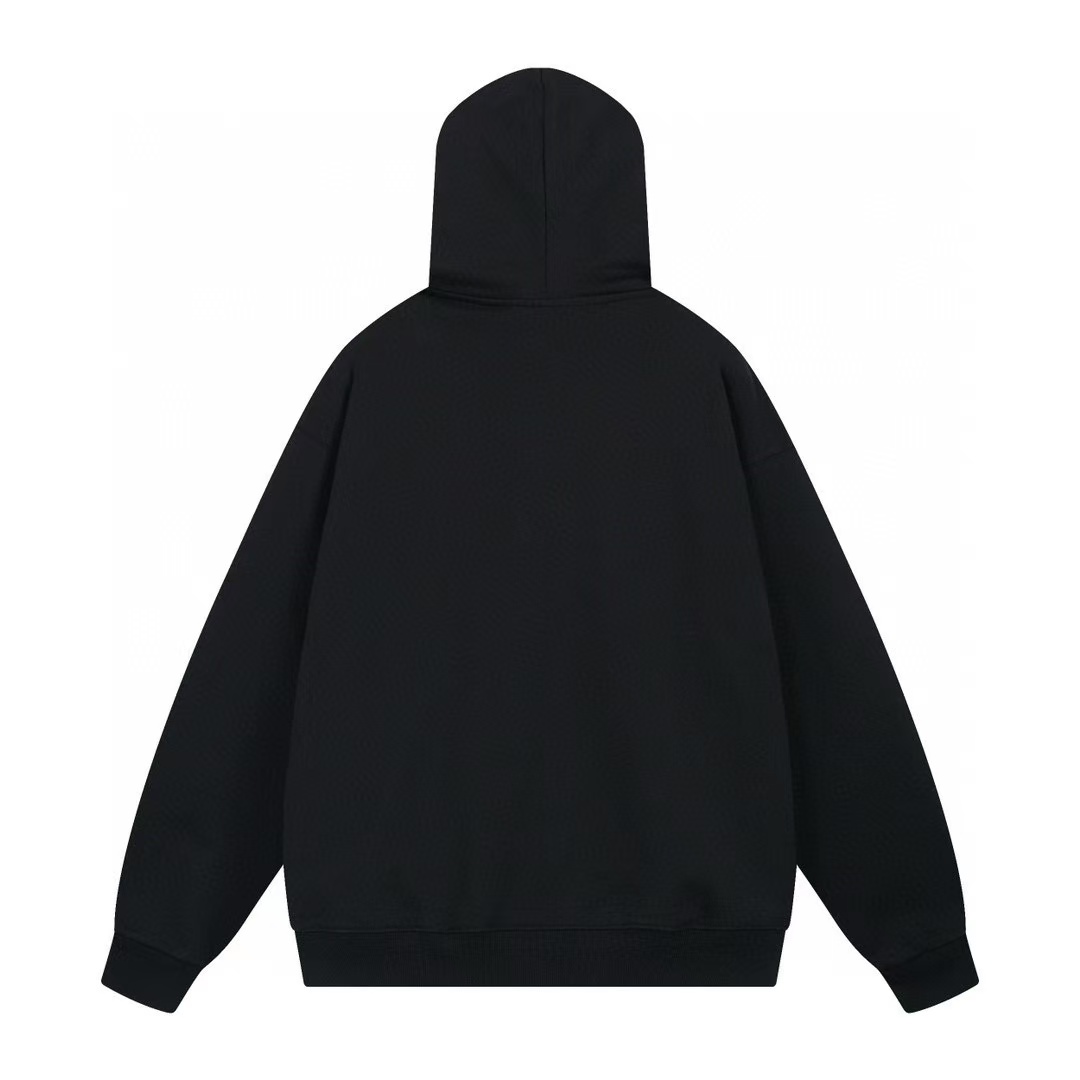 【BALENCIAGA】バレンシアガ パーカー、ご好評に付き再入荷！