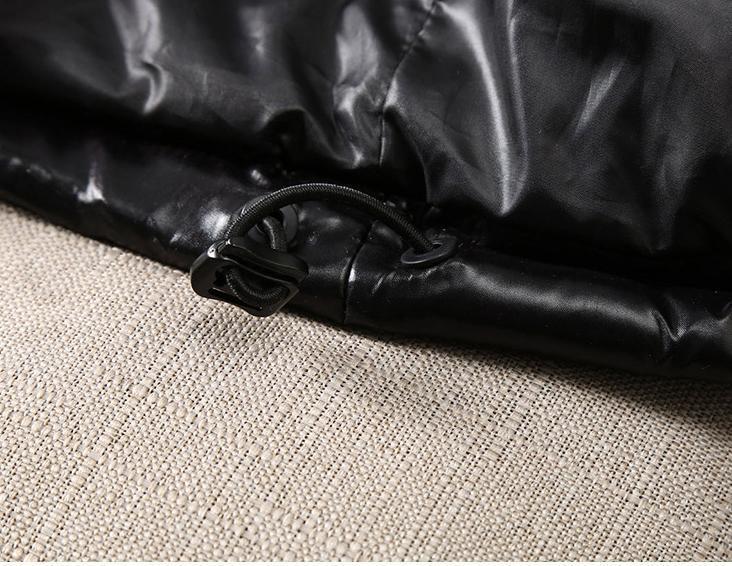 【Moncler全国送料無料】【即日出荷】新作数量限定予行販売モンクレールダウンジャケット