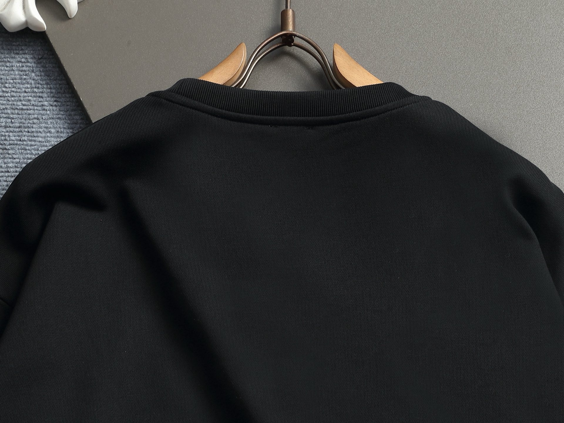 【LOEWE】長袖 T シャツ
