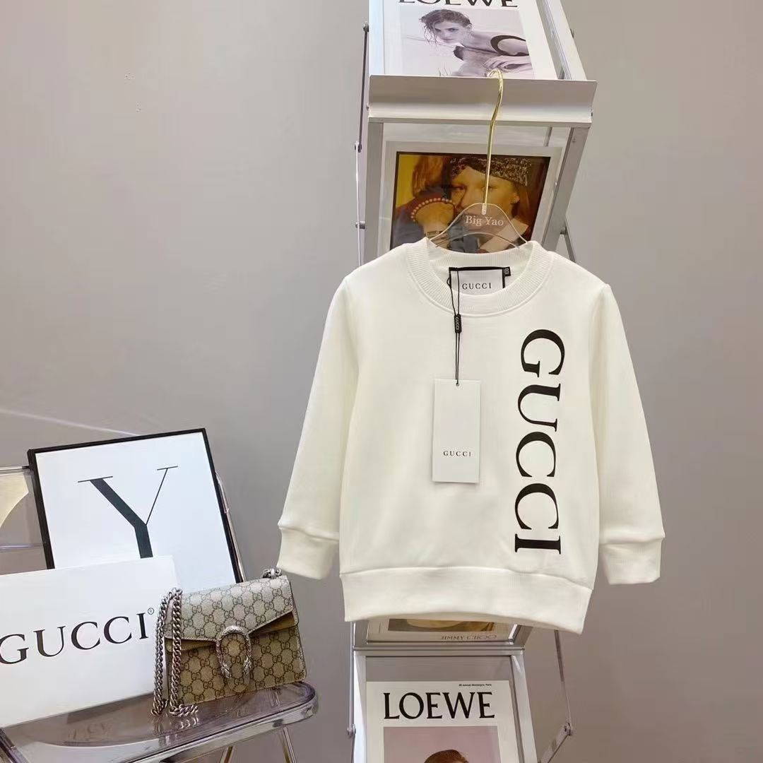【Gucci】( プラダ ) 【即日出荷】ご好評に付き再入荷！