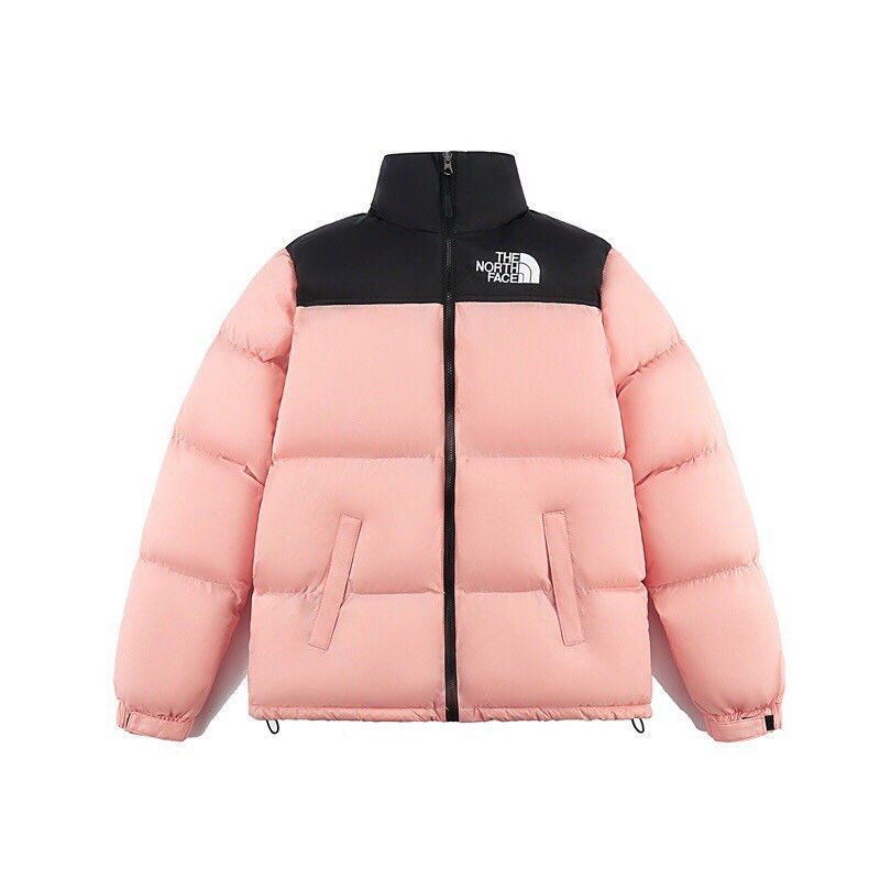 【The North Face】【全国送料無料】【即日出荷】数量限定発売 ダウンジャケット