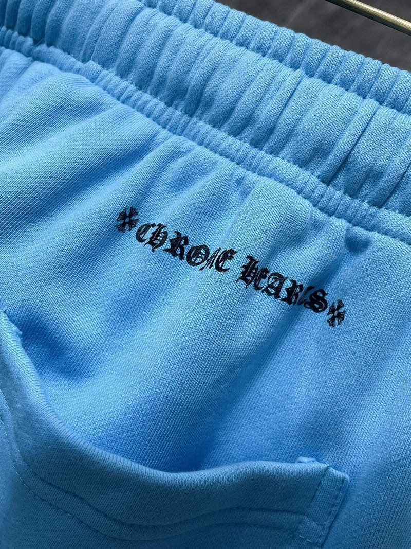 【CHROME HEARTS】クロムハーツ 長袖 男女兼用、ご好評に付き再入荷！