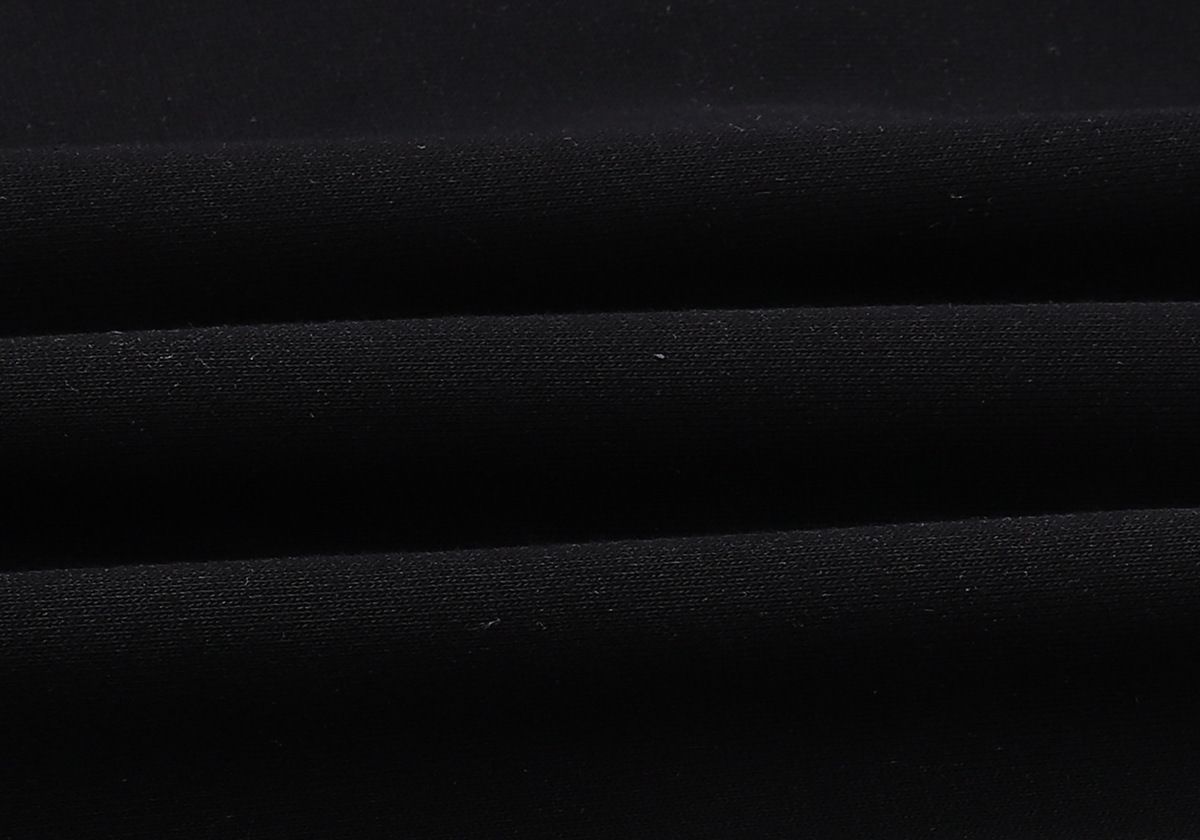 【AMIRI旗艦店】パーカー 男女兼用、ご好評に付き再入荷！