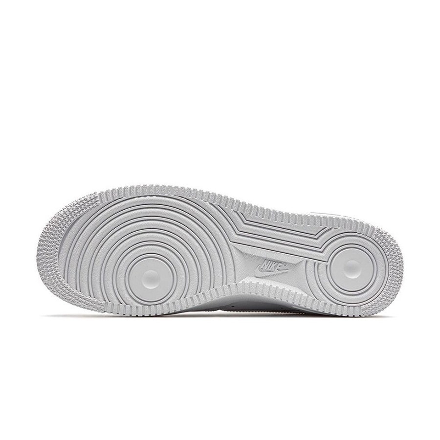 【ショップレビュー4.9超えの高評価】 SUPREME × NIKE AIR FORCE 1 LOW メンズ レディース スニーカー 【限定モデル】