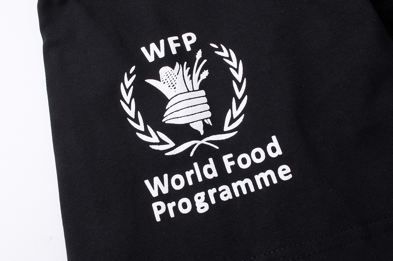 【BALENCIAGA】バレンシアガ 男女兼用、ご好評に付き再入荷！