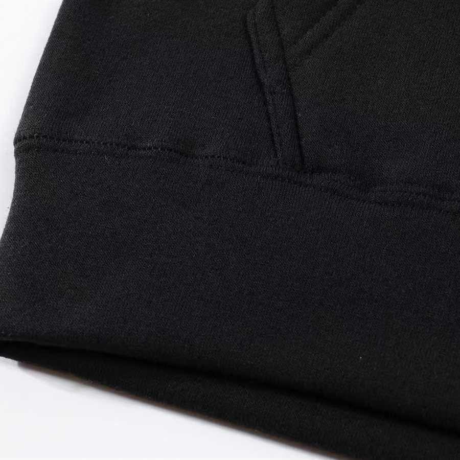 【ARC TERYX旗艦店】グッチ パーカー 男女兼用 ご好評に付き再入荷！