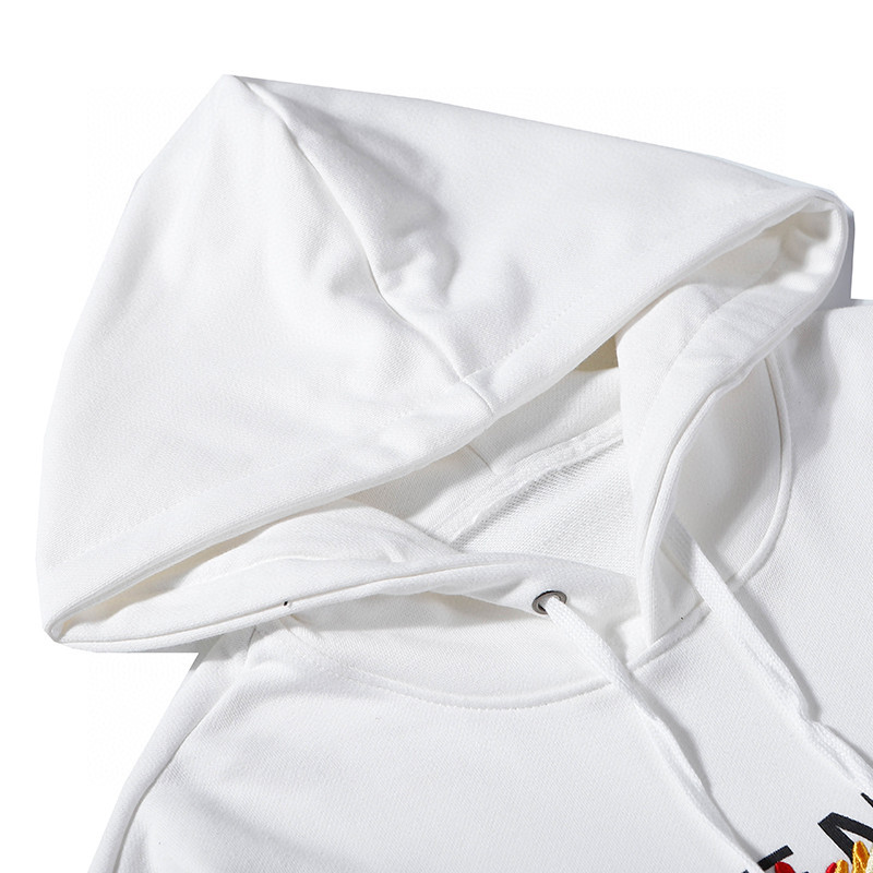 【GIVENCHY旗艦店】ジバンシー パーカー★ご好評に付き再入荷！